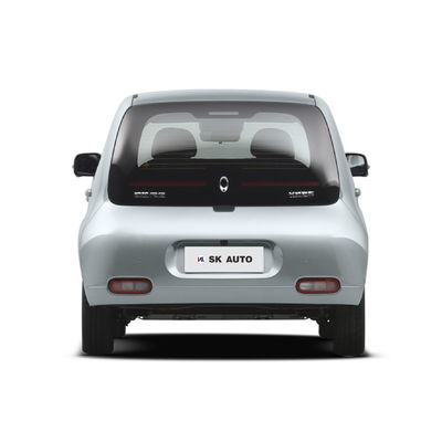 Ora White Cat 305km 401km سدان برقی 5 در 4 صندلی هاچ بک دخترانه