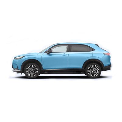Honda E:NS1 5 Seats Passenger Electric New Cars Ev New Energy Vehicle Vehicle Personal Transport Vehicle