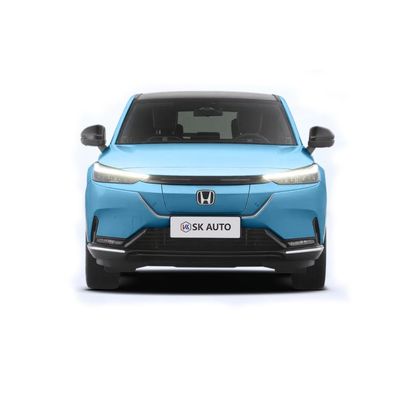 Honda E:NS1 5 Seats Passenger Electric New Cars Ev New Energy Vehicle Vehicle Personal Transport Vehicle