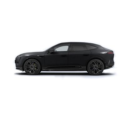 ۱۱۶ کیلووات ساعت اتومبیل اوتار ۱۱