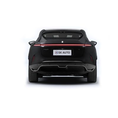 ۱۱۶ کیلووات ساعت اتومبیل اوتار ۱۱