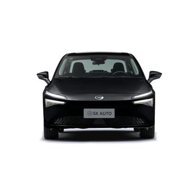 موجود است AION S Plus Automobile EV Smart Collar نسخه 410/510km 4 در 5 نفره