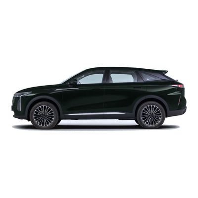 اکسید VX 2023 Chery اکسید ماشین SUV مدل اکسید VX اتو 2023 اکسید Vx ماشین