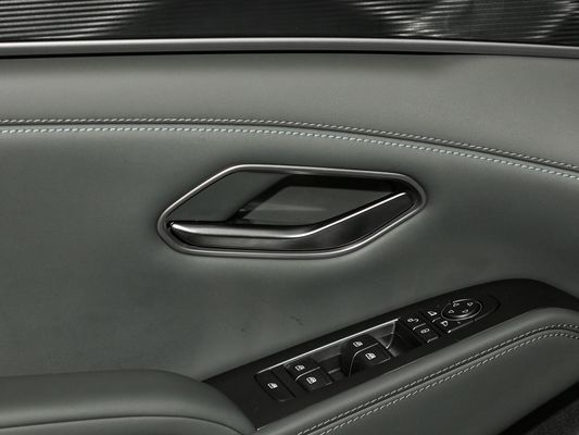 545 کيلومتر برد خالص الکتريکي و رانندگي عقب براي رانندگي ماشين BYD EV 2025 مدل جديد شارژ سريع ماشين براي خانواده