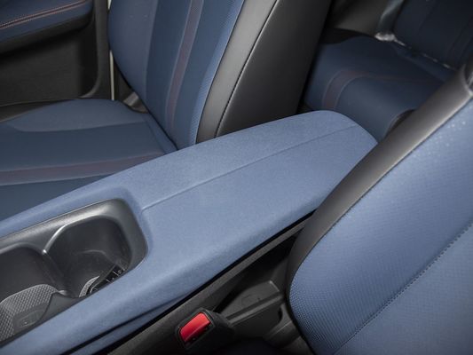 BYD مدل جدید Seagull الکتریکی مینی EV اتومبیل های شارژ سریع 2025 خودرو کوچک برد طولانی