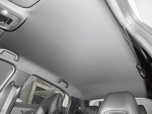 BYD مدل جدید Seagull الکتریکی مینی EV اتومبیل های شارژ سریع 2025 خودرو کوچک برد طولانی