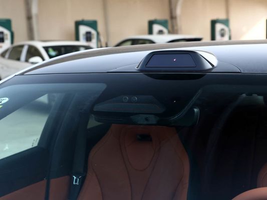 2025 BYD EV Car Seal AWD Performance Range Long 600KM شارژ سریع ماشین برقی چهار چرخ برقی با سقف خورشیدی