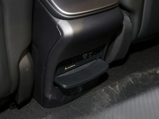 2025 BYD EV Car Seal AWD Performance Range Long 600KM شارژ سریع ماشین برقی چهار چرخ برقی با سقف خورشیدی