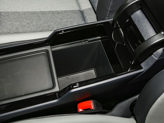 2025 VW ID4 مدل جدید بهترین پیشنهاد اتومبیل الکتریکی فروش داغ EV فولکس واگن 601km محدوده و 0.67hrs زمان شارژ سریع