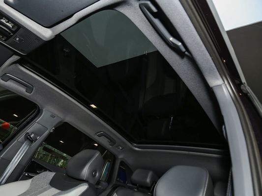 2025 VW ID4 مدل جدید بهترین پیشنهاد اتومبیل الکتریکی فروش داغ EV فولکس واگن 601km محدوده و 0.67hrs زمان شارژ سریع